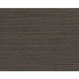 Tapéta / Lentex / Arani Silk