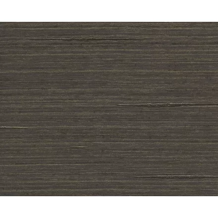 Tapéta / Lentex / Arani Silk