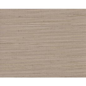 Tapéta / Lentex / Arani Silk