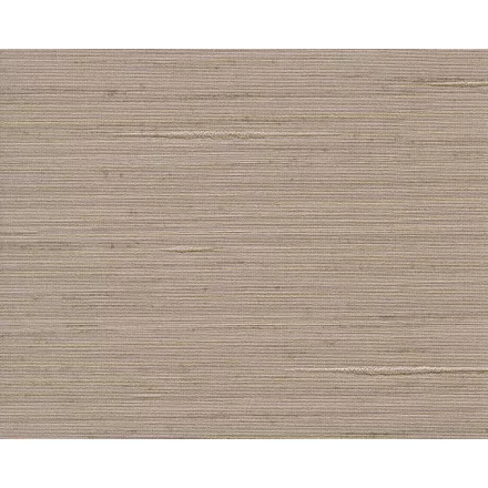 Tapéta / Lentex / Arani Silk