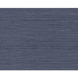 Tapéta / Lentex / Arani Silk