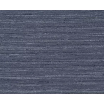 Tapéta / Lentex / Arani Silk