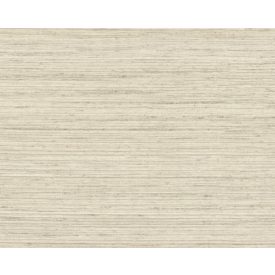 Tapéta / Lentex / Arani Silk