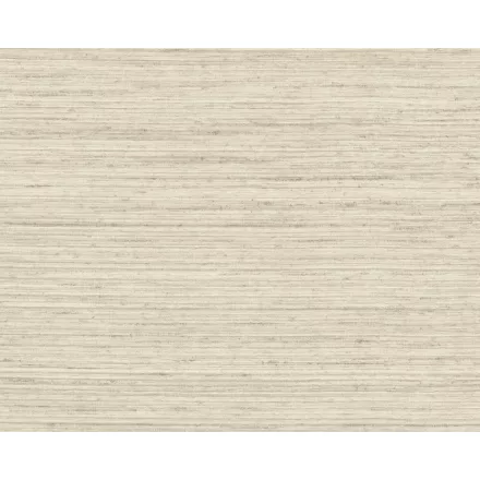 Tapéta / Lentex / Arani Silk