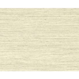 Tapéta / Lentex / Arani Silk