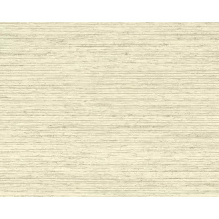 Tapéta / Lentex / Arani Silk