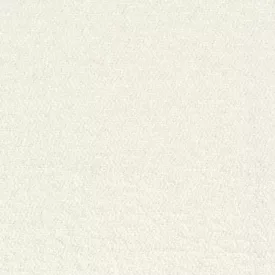 Camengo / Cuzco Textures textil