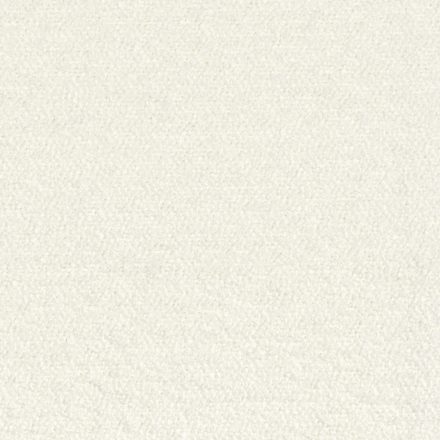 Camengo / Cuzco Textures textil