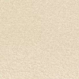 Camengo / Cuzco Textures textil