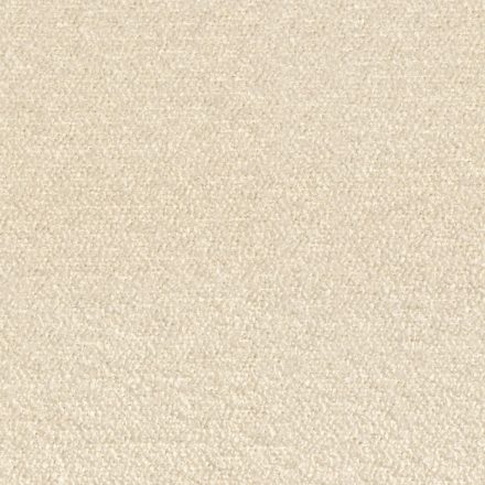Camengo / Cuzco Textures textil