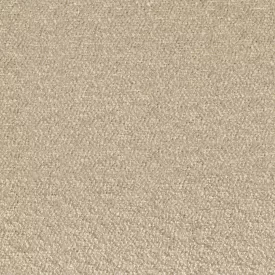 Camengo / Cuzco Textures textil