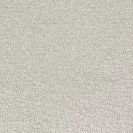 Camengo / Cuzco Textures textil