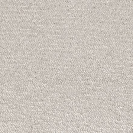 Camengo / Cuzco Textures textil