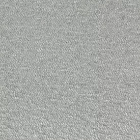 Camengo / Cuzco Textures textil