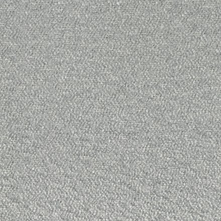 Camengo / Cuzco Textures textil
