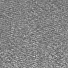 Camengo / Cuzco Textures textil