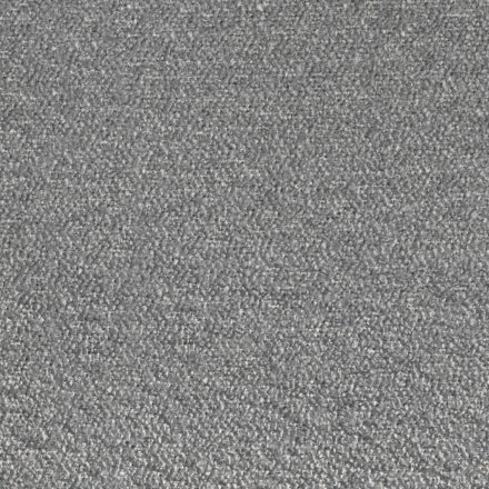 Camengo / Cuzco Textures textil