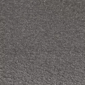 Camengo / Cuzco Textures textil