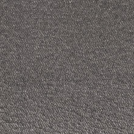 Camengo / Cuzco Textures textil