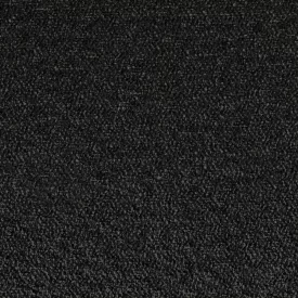 Camengo / Cuzco Textures textil