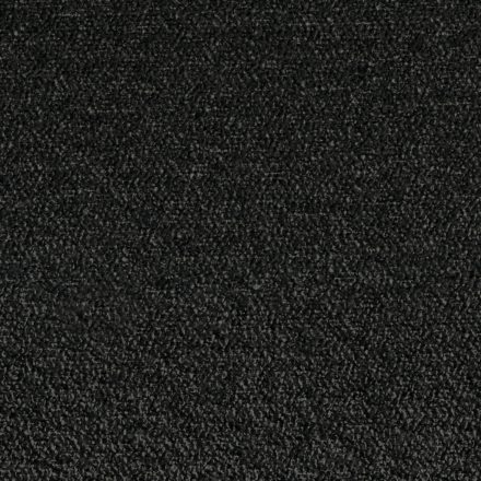 Camengo / Cuzco Textures textil