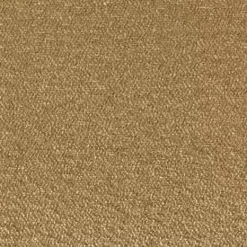 Camengo / Cuzco Textures textil