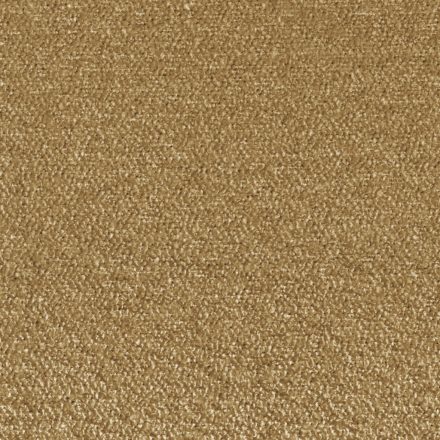Camengo / Cuzco Textures textil