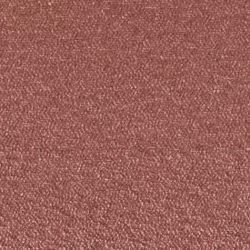 Camengo / Cuzco Textures textil