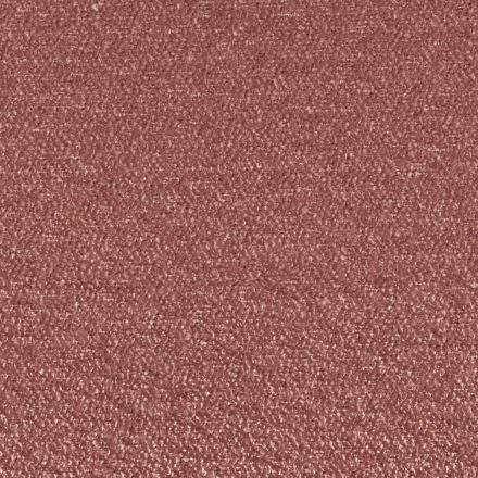 Camengo / Cuzco Textures textil