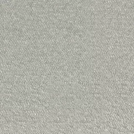 Camengo / Cuzco Textures textil