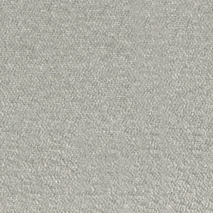 Camengo / Cuzco Textures textil