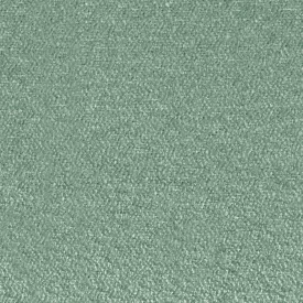 Camengo / Cuzco Textures textil