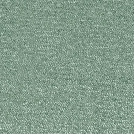 Camengo / Cuzco Textures textil