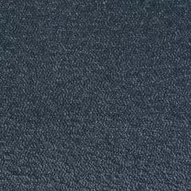 Camengo / Cuzco Textures textil