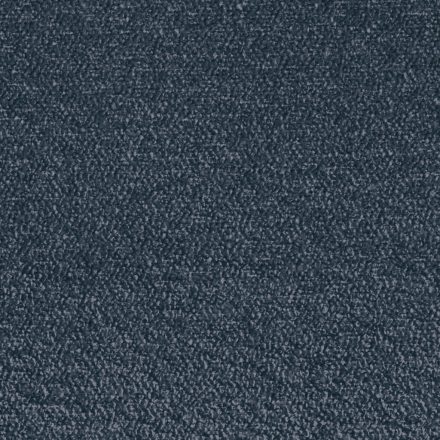 Camengo / Cuzco Textures textil