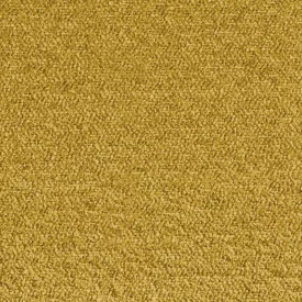 Camengo / Cuzco Textures textil