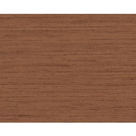 Tapéta / Lentex / Arani Silk