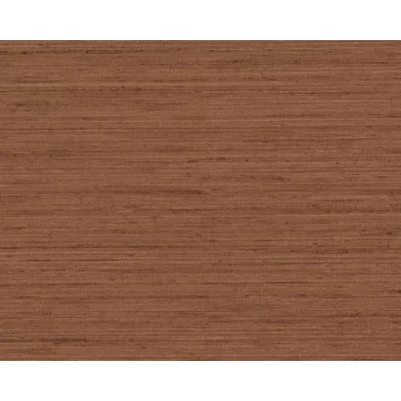 Tapéta / Lentex / Arani Silk