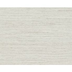 Tapéta / Lentex / Arani Silk