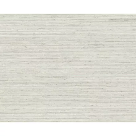 Tapéta / Lentex / Arani Silk