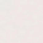 Boras / Shades tapéta