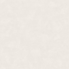 Boras / Shades tapéta