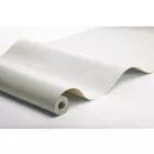 Boras / Shades tapéta