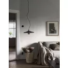 Boras / Shades tapéta