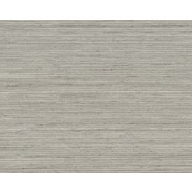 Tapéta / Lentex / Arani Silk