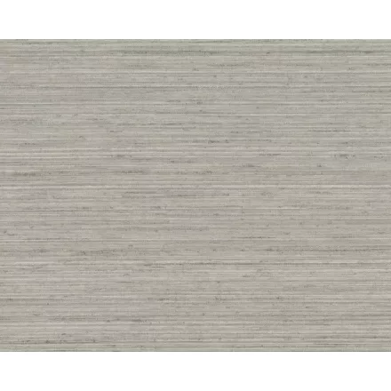 Tapéta / Lentex / Arani Silk