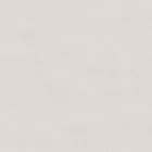 Boras / Shades tapéta