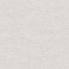 Boras / Shades tapéta