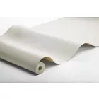 Boras / Shades tapéta