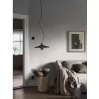 Boras / Shades tapéta